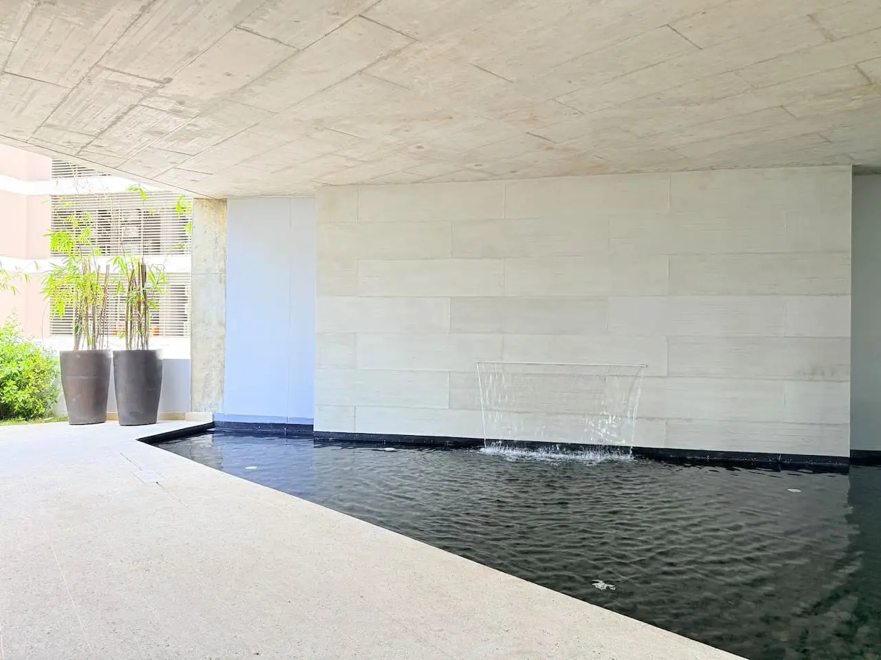 Magnificent Apartment + Beach + Jacuzzis! - Image 100