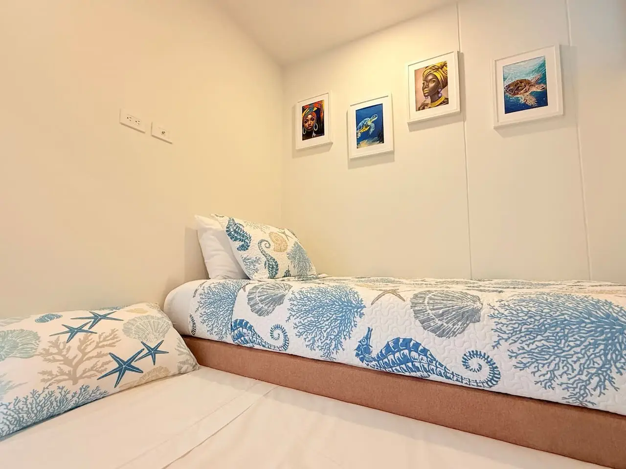 Magnificent Apartment + Beach + Jacuzzis! - Image 31