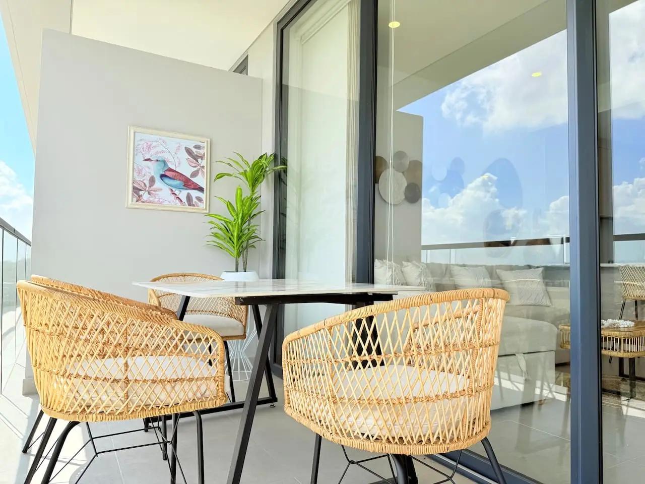 Magnificent Apartment + Beach + Jacuzzis! - Image 27