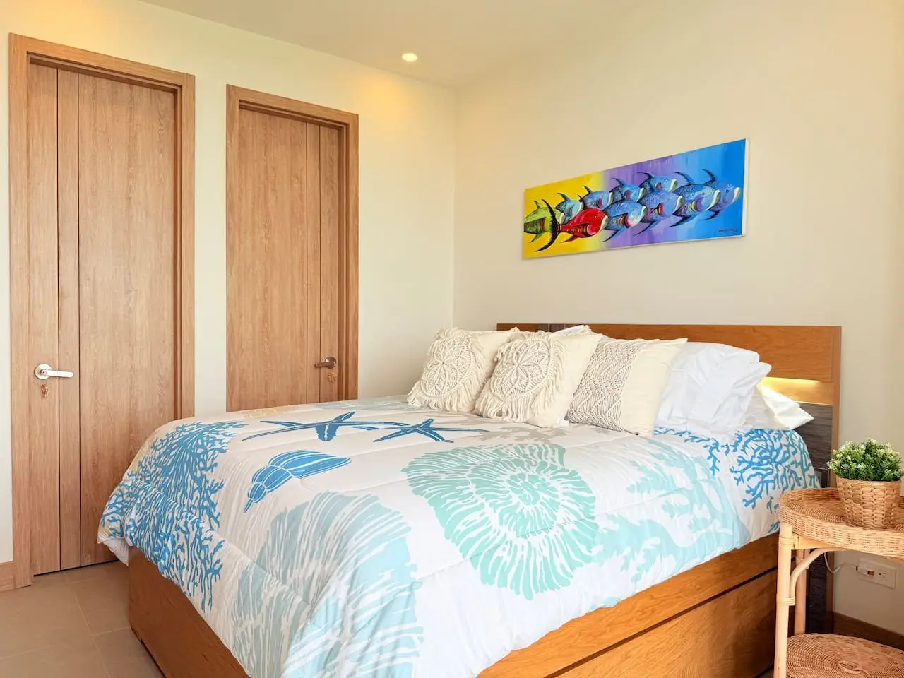 Magnificent Apartment + Beach + Jacuzzis! - Image 4