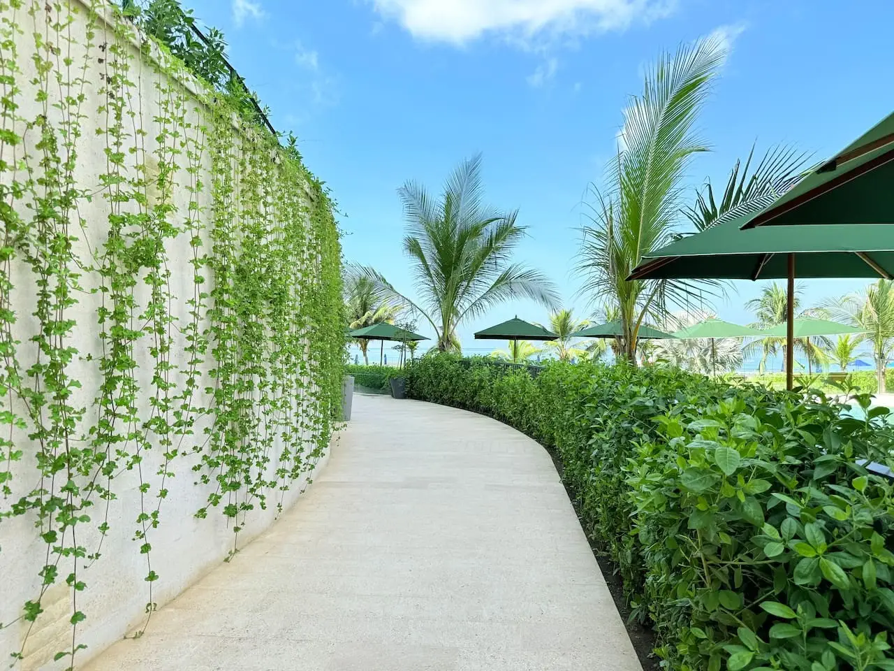 Magnificent Apartment + Beach + Jacuzzis! - Image 59