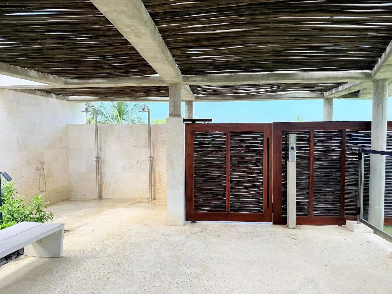 Magnificent Apartment + Beach + Jacuzzis! - Image 47