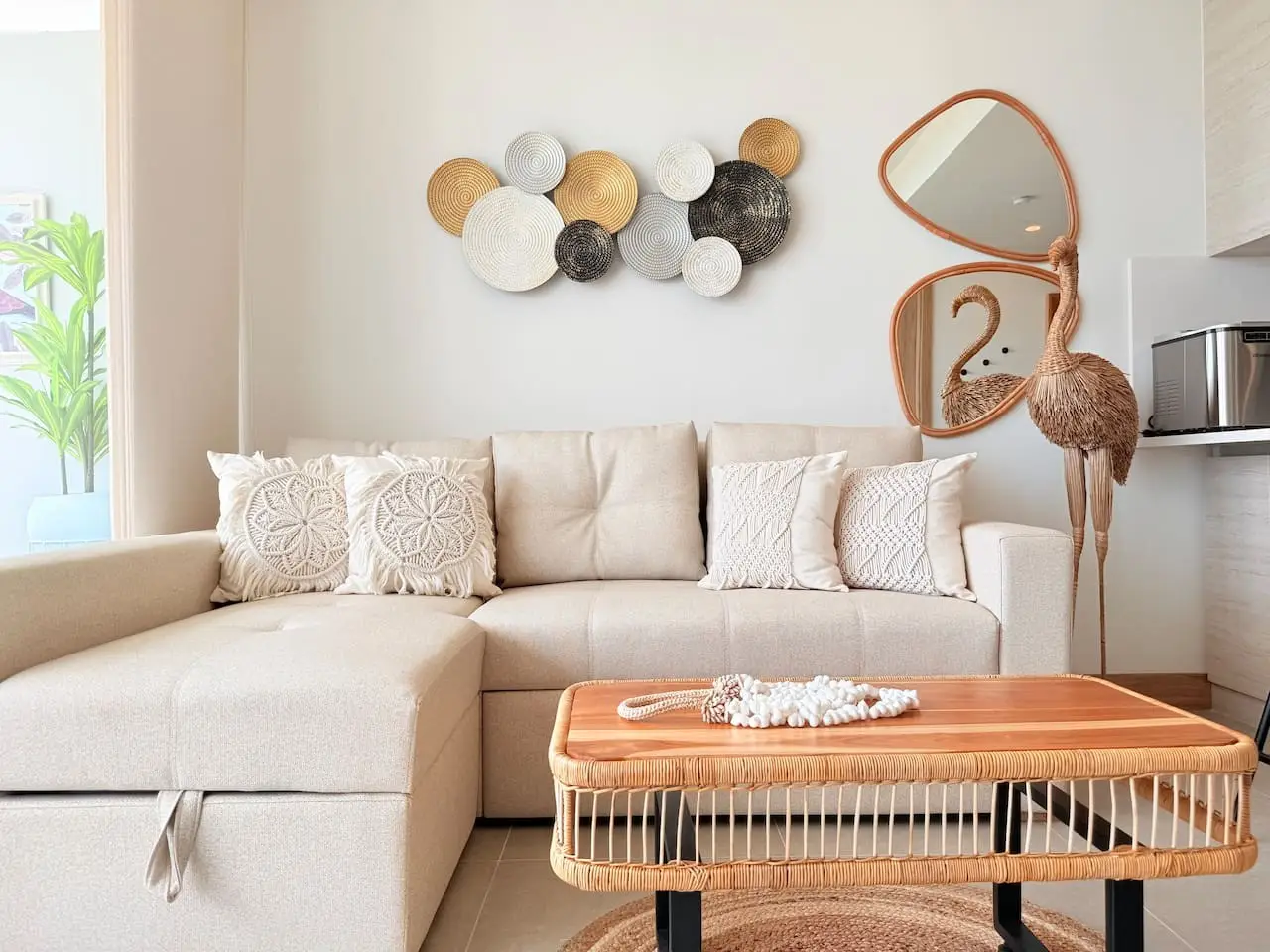 Magnificent Apartment + Beach + Jacuzzis! - Image 3