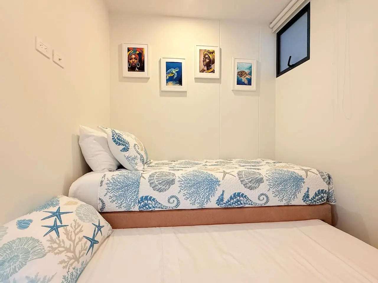 Magnificent Apartment + Beach + Jacuzzis! - Image 29