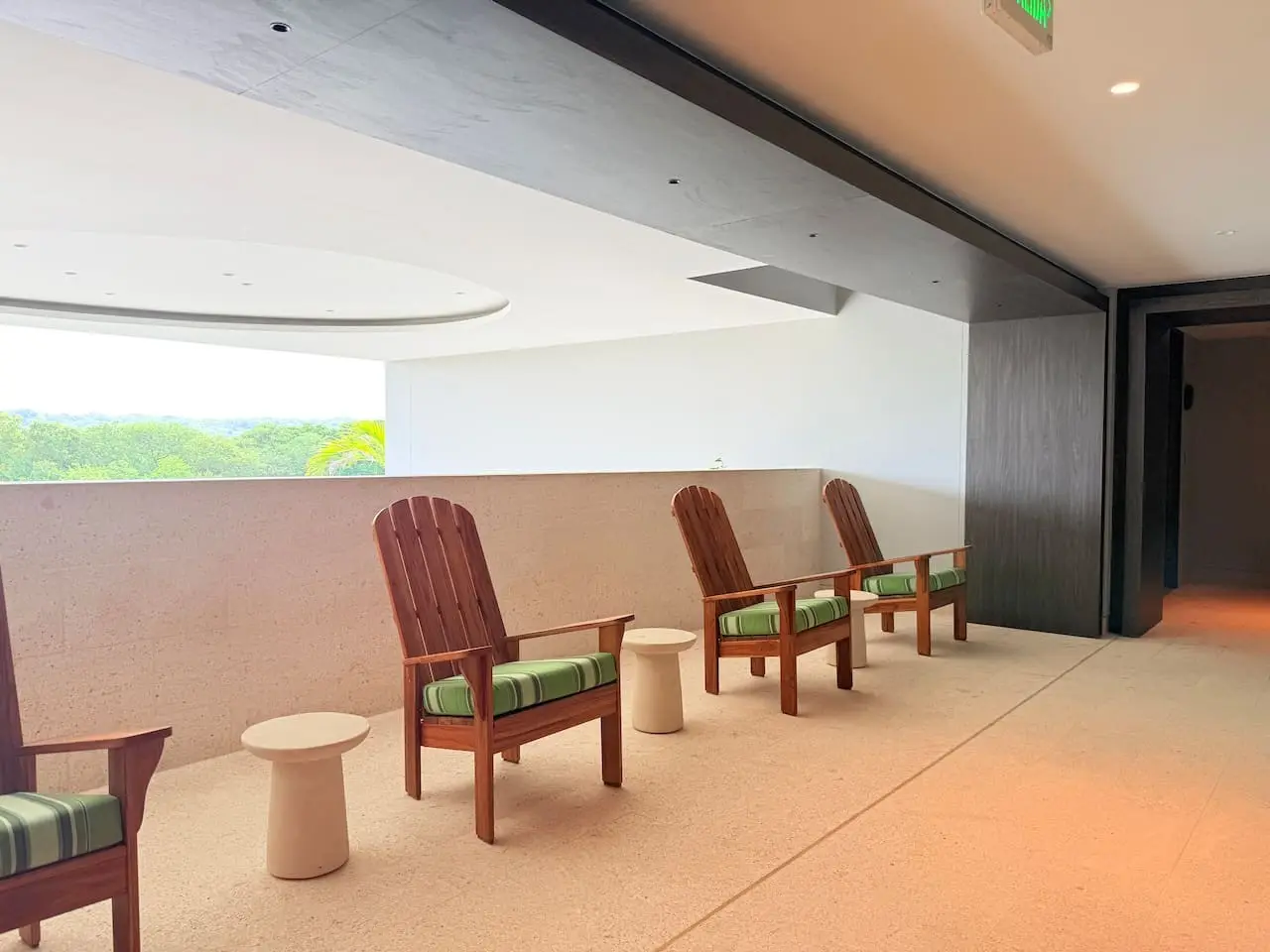 Magnificent Apartment + Beach + Jacuzzis! - Image 102