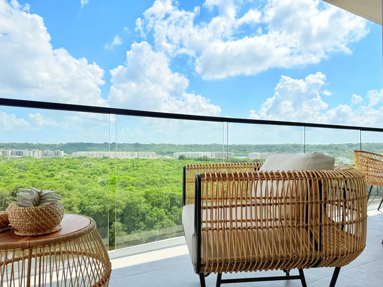 Magnificent Apartment + Beach + Jacuzzis! - Image 113
