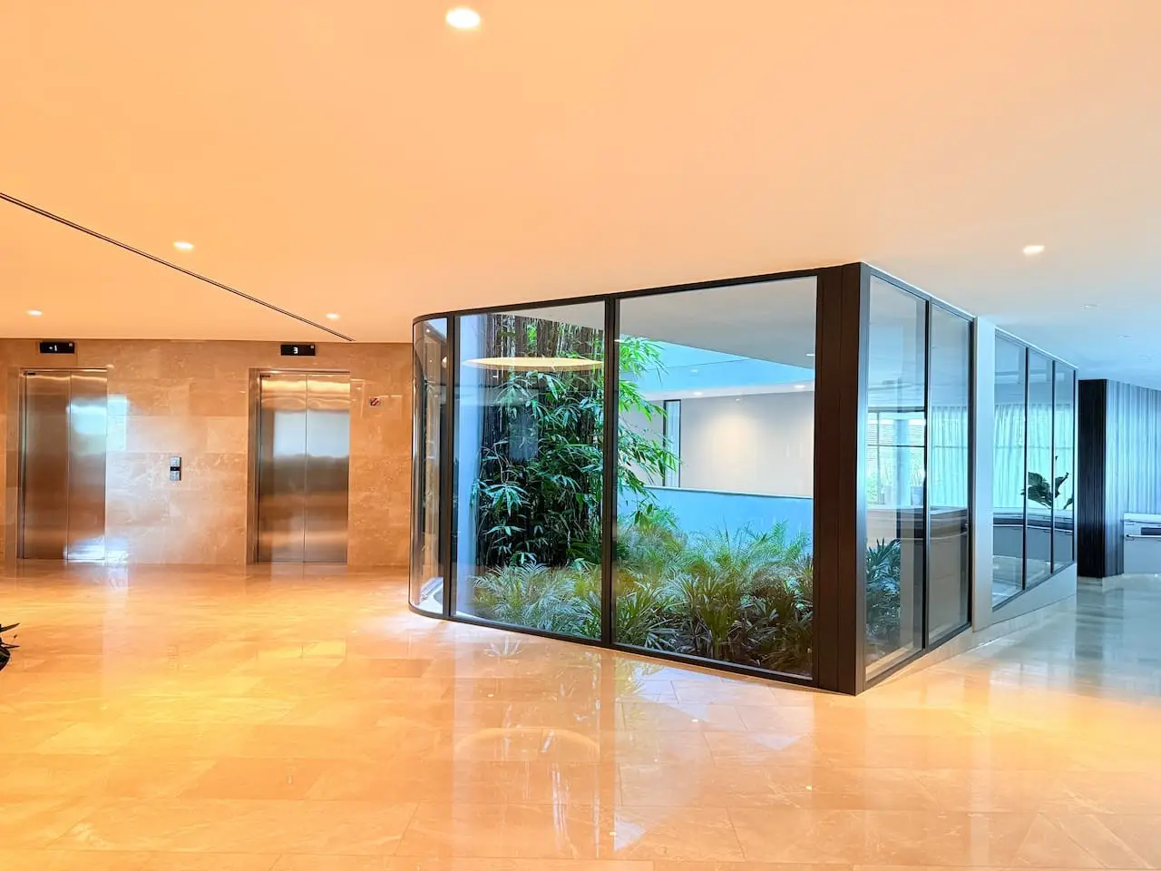 Magnificent Apartment + Beach + Jacuzzis! - Image 103
