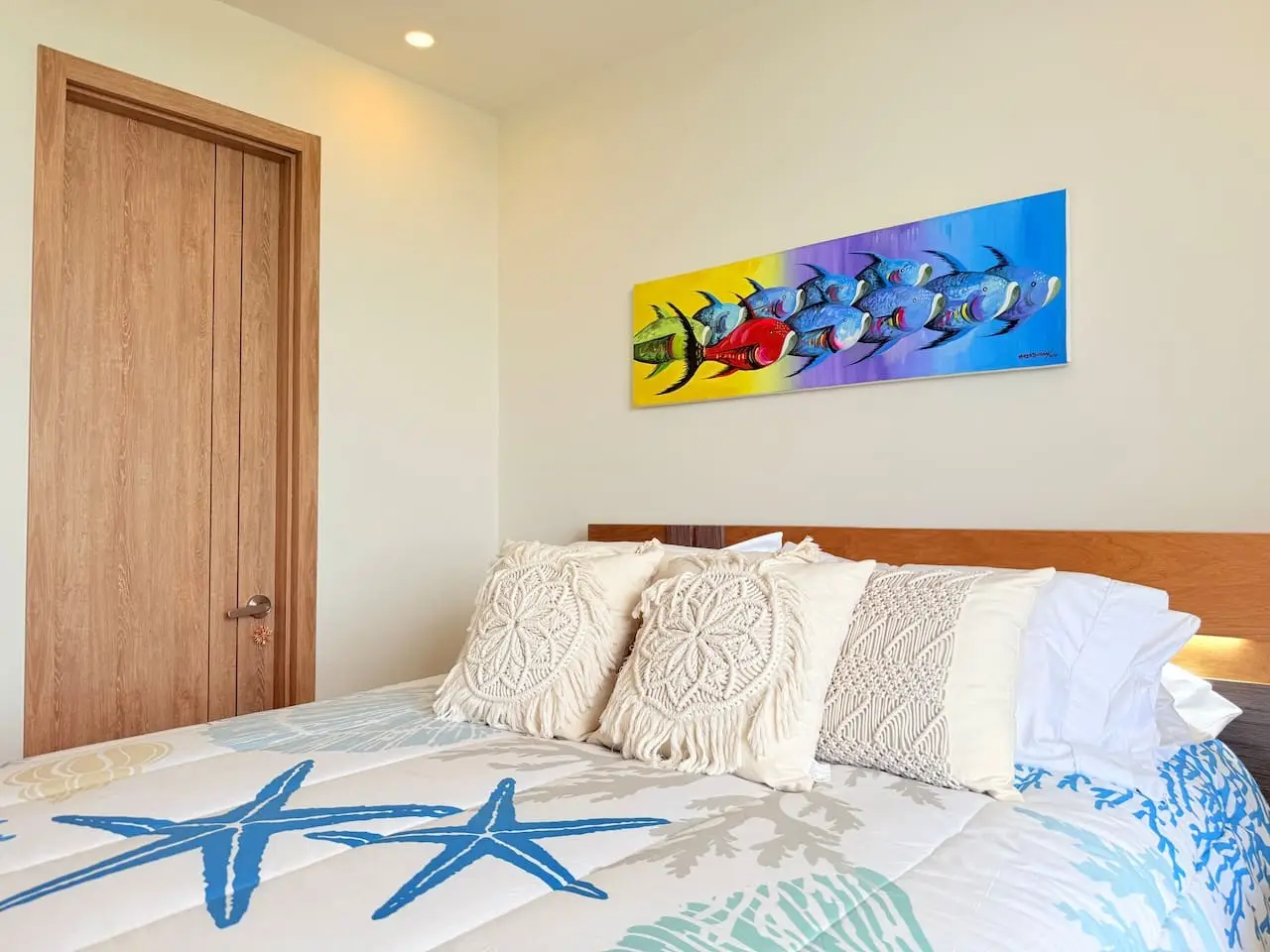 Magnificent Apartment + Beach + Jacuzzis! - Image 25