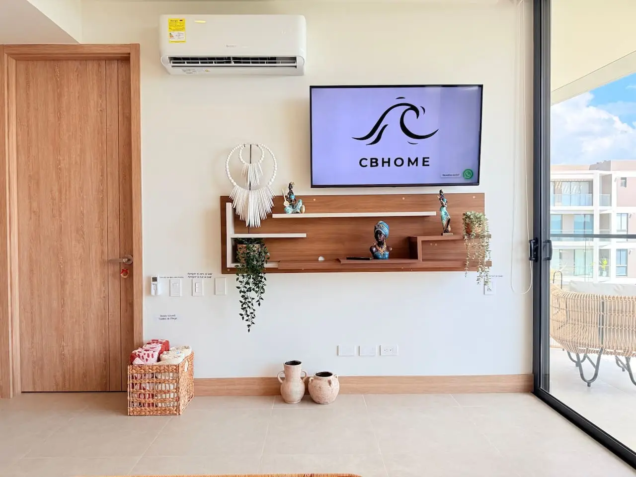 Magnificent Apartment + Beach + Jacuzzis! - Image 35