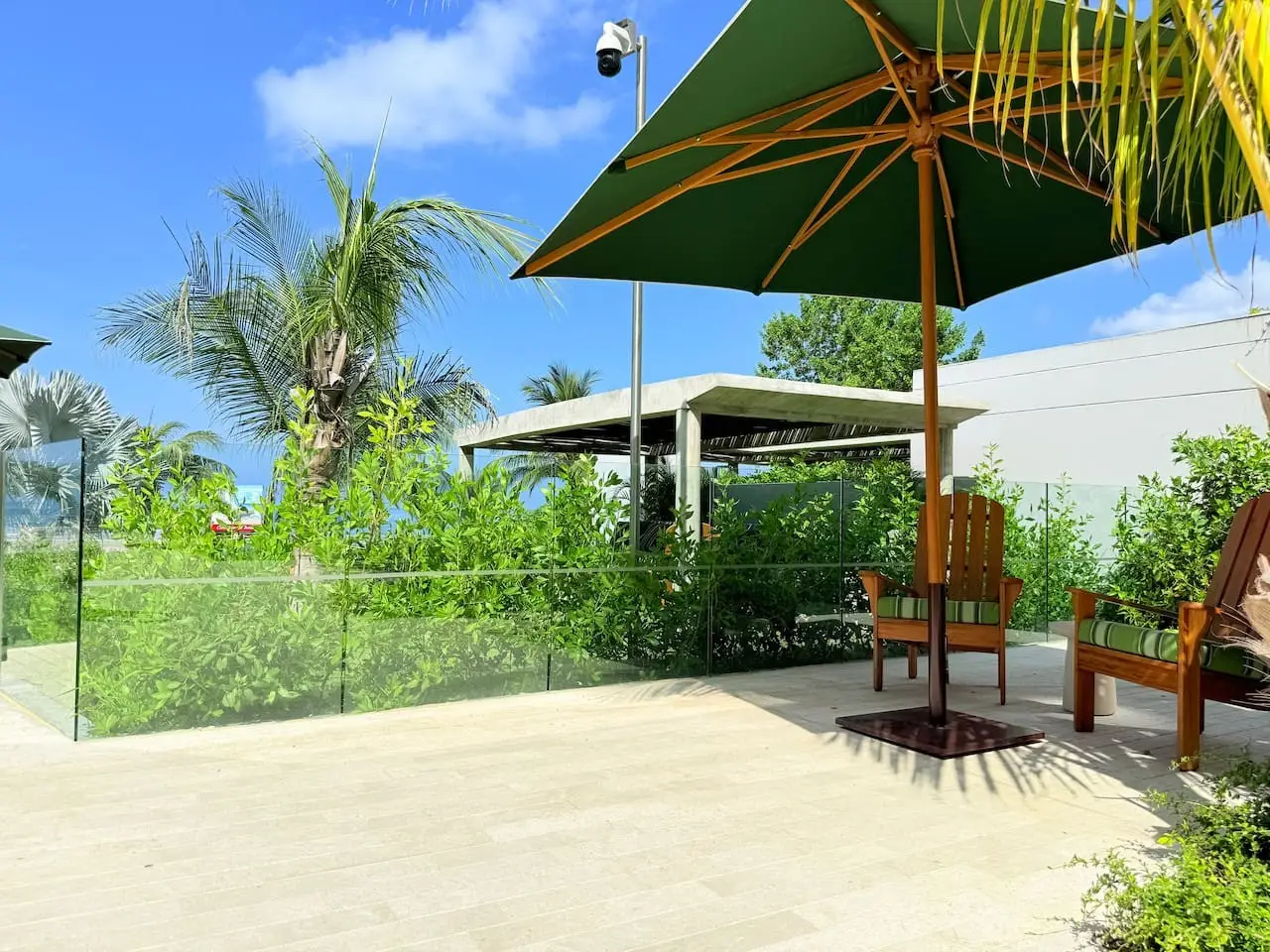 Magnificent Apartment + Beach + Jacuzzis! - Image 70