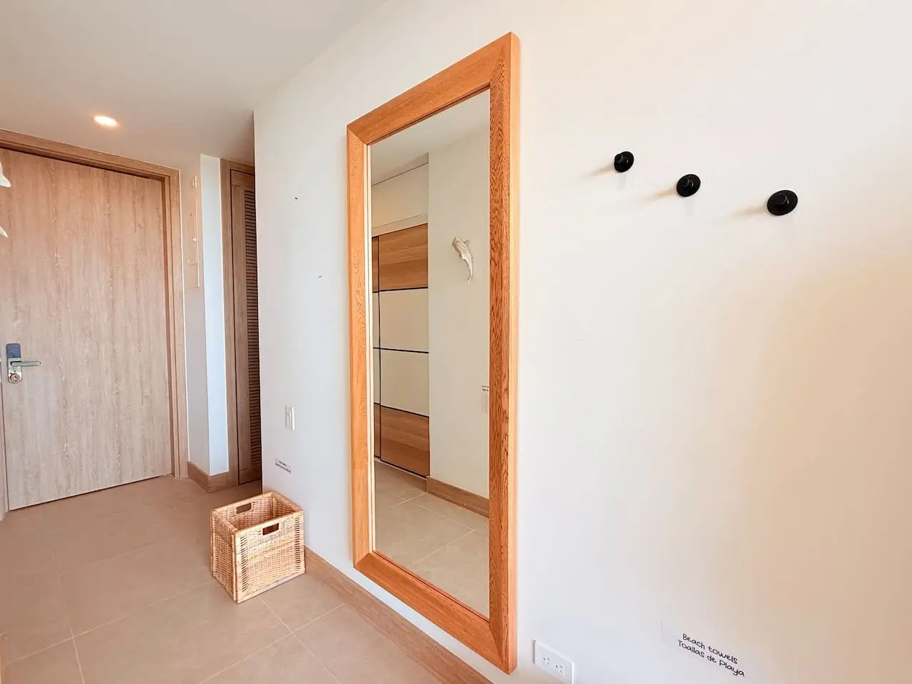 Magnificent Apartment + Beach + Jacuzzis! - Image 34