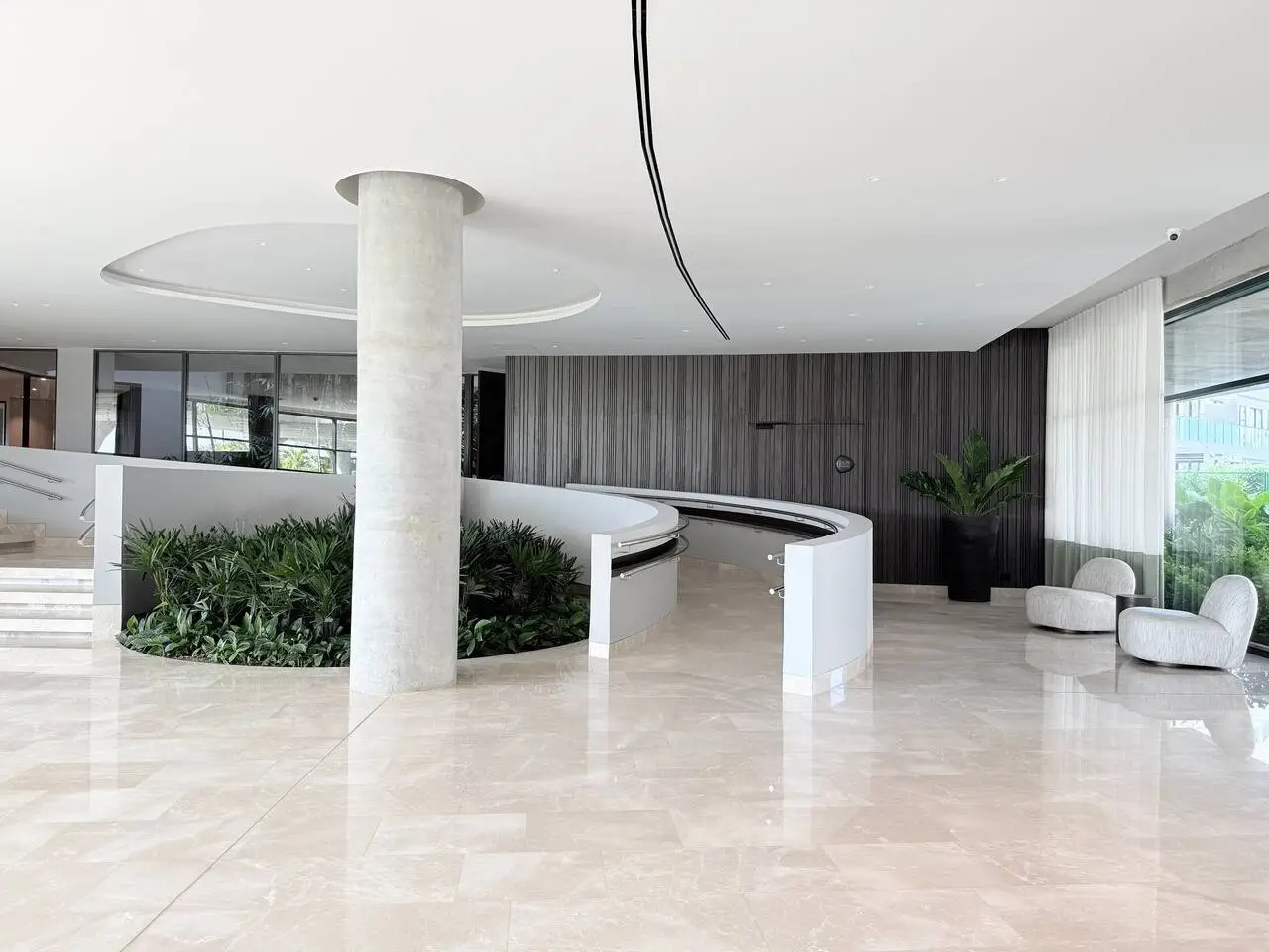 Magnificent Apartment + Beach + Jacuzzis! - Image 106