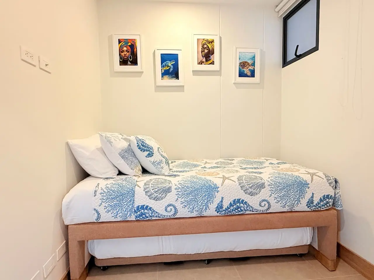 Magnificent Apartment + Beach + Jacuzzis! - Image 33