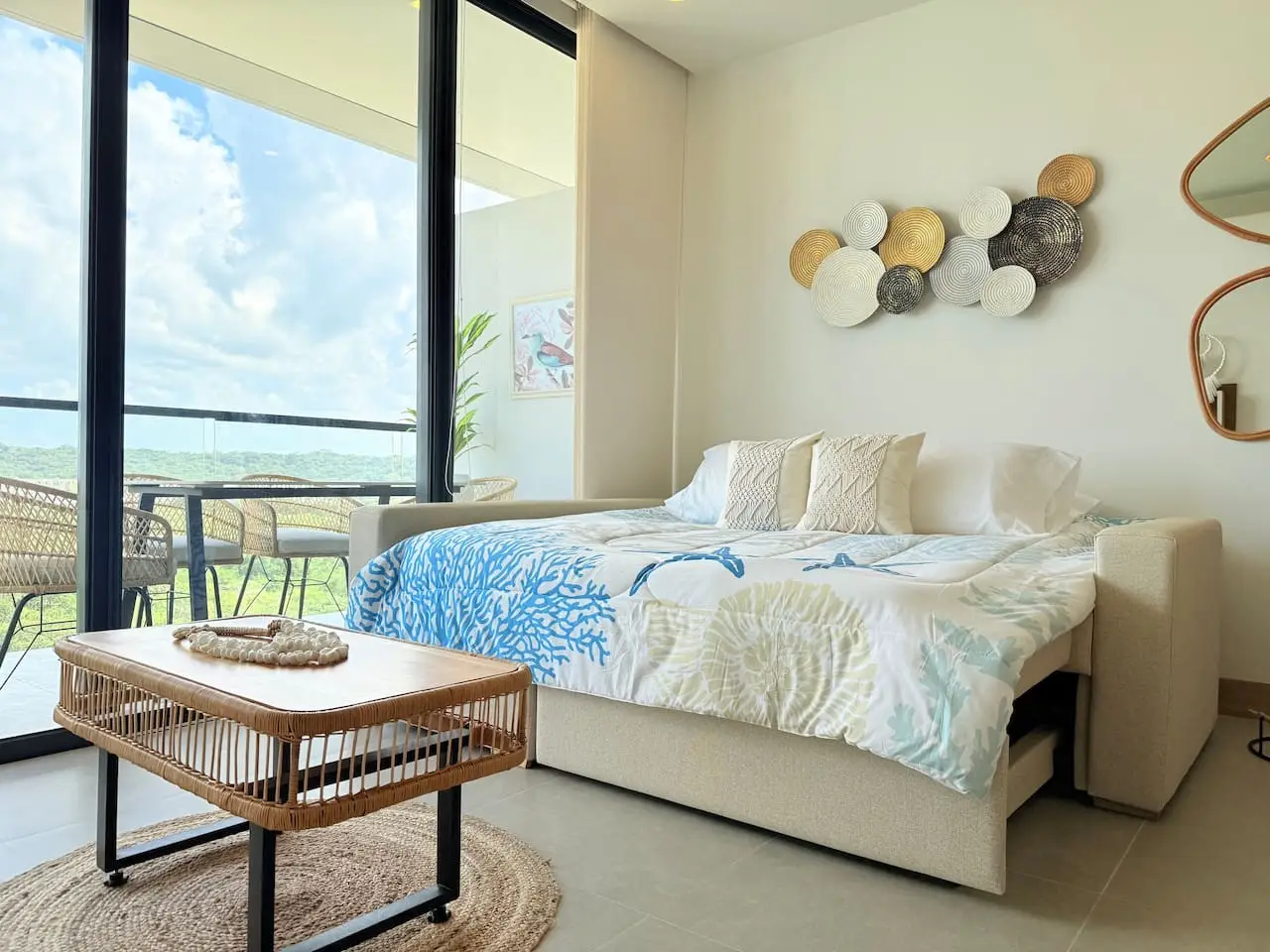 Magnificent Apartment + Beach + Jacuzzis! - Image 21