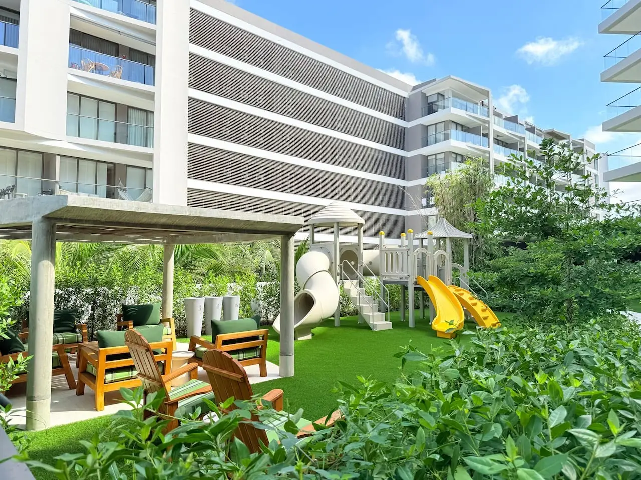 Exclusive Apartment | Private Pool | Beachfront - Image 77
