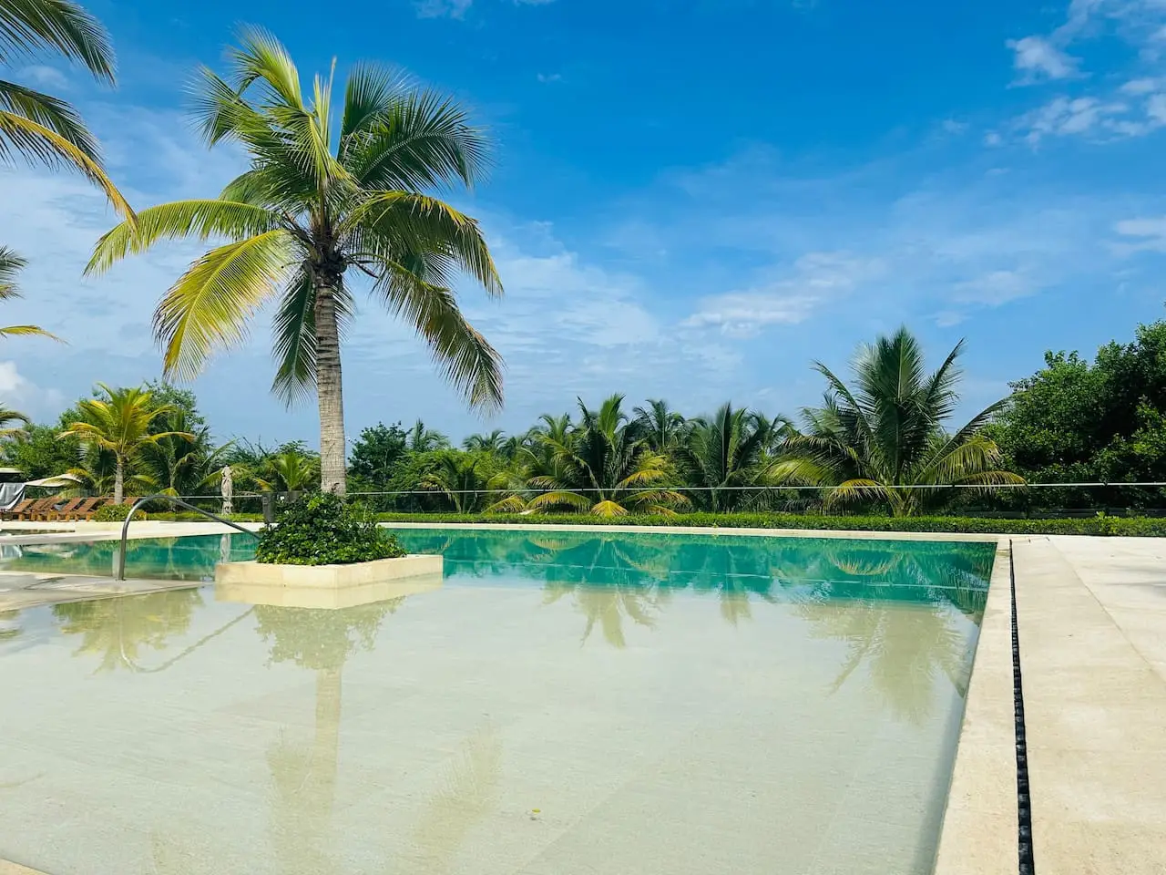 Modern Loft in Resort-Style Condo · Cartagena - Image 41