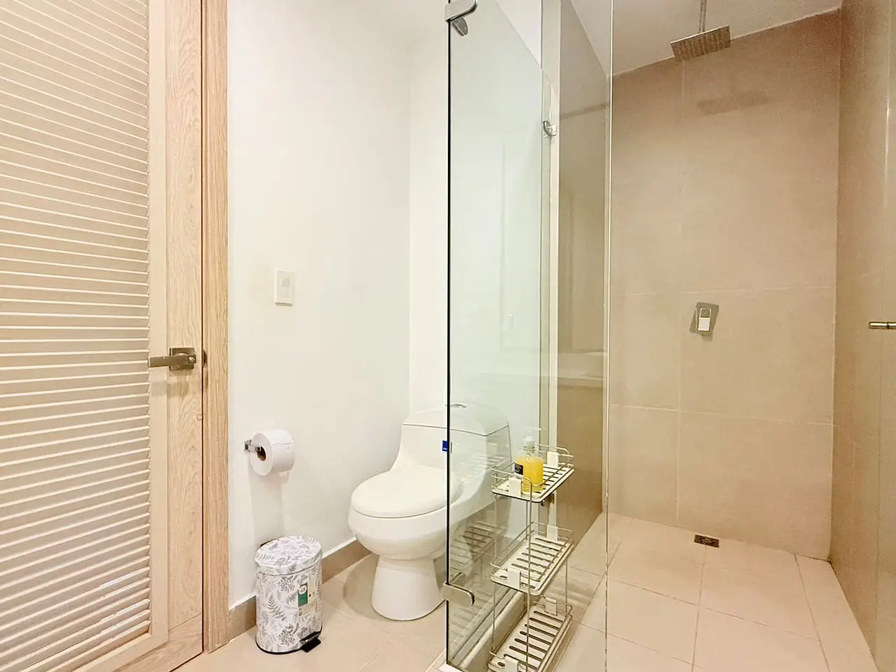 Modern Loft in Resort-Style Condo · Cartagena - Image 26