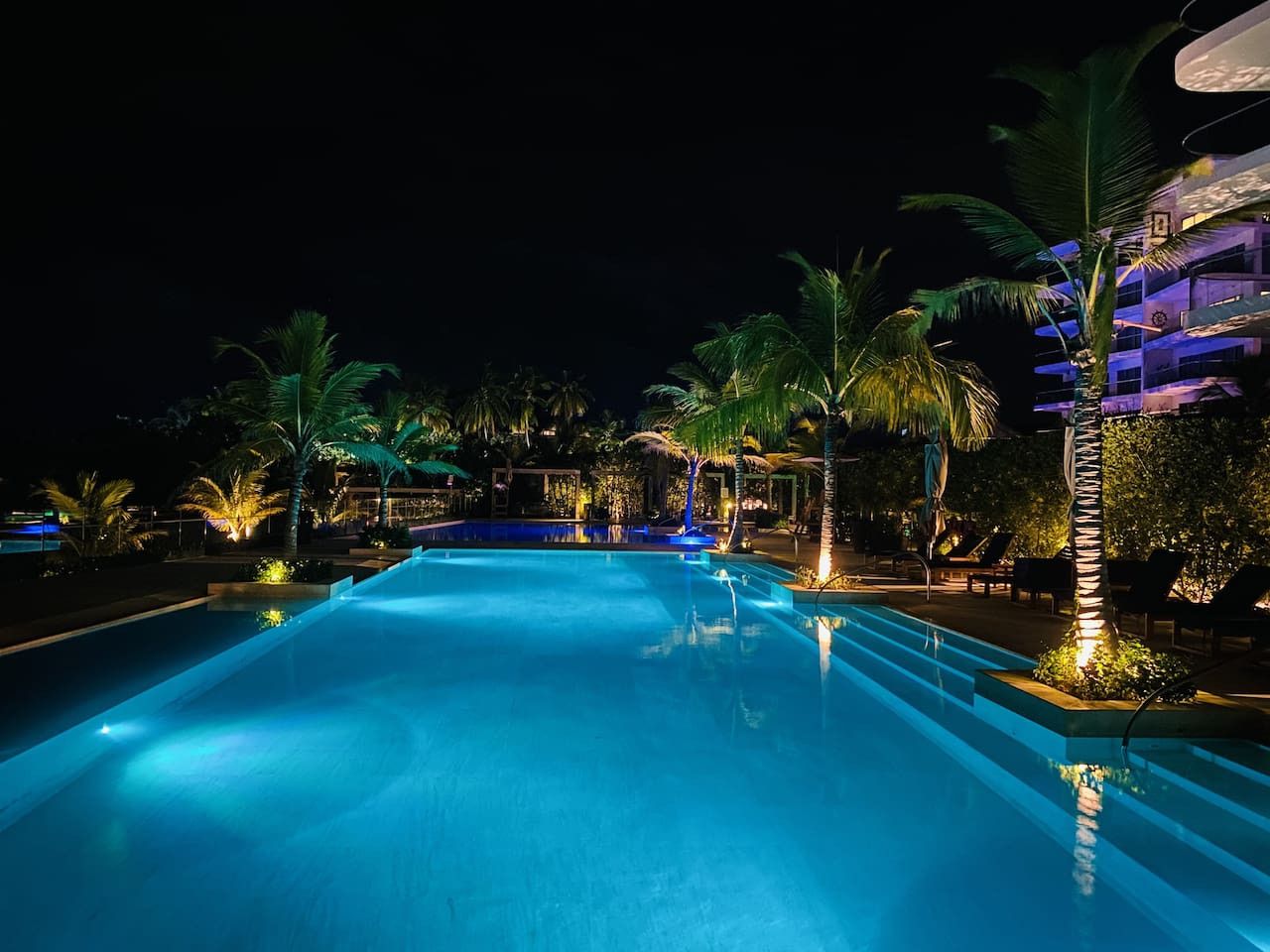 Modern Loft in Resort-Style Condo · Cartagena - Image 9