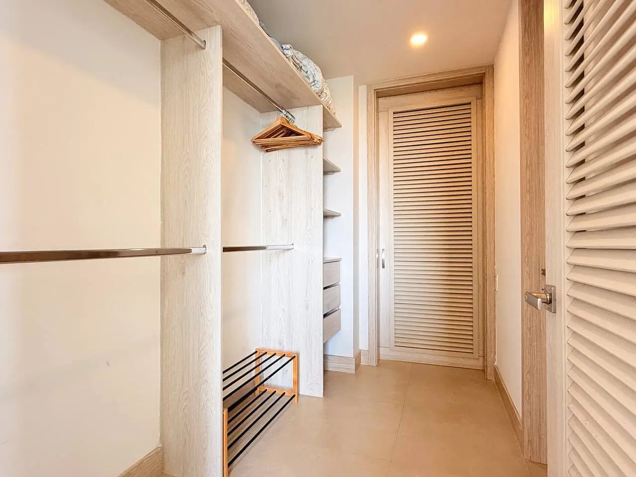Modern Loft in Resort-Style Condo · Cartagena - Image 28
