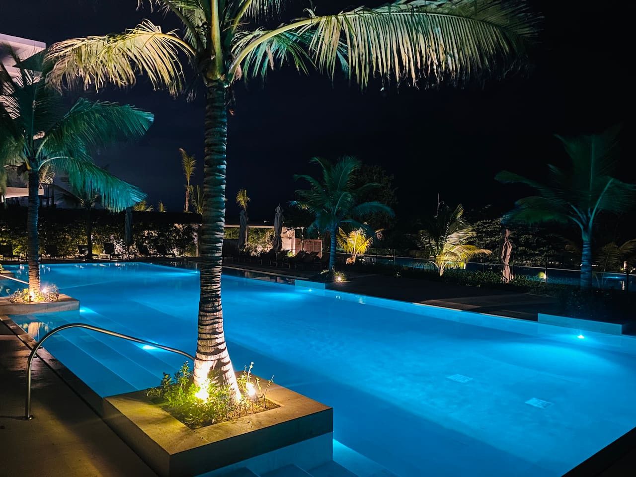 Modern Loft in Resort-Style Condo · Cartagena - Image 6