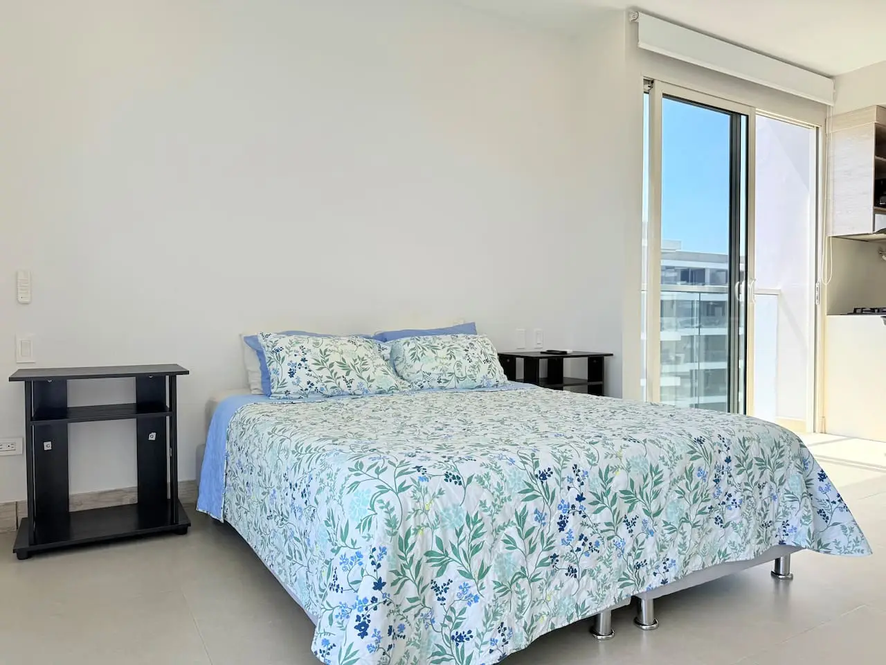 Modern Loft in Resort-Style Condo · Cartagena - Image 16