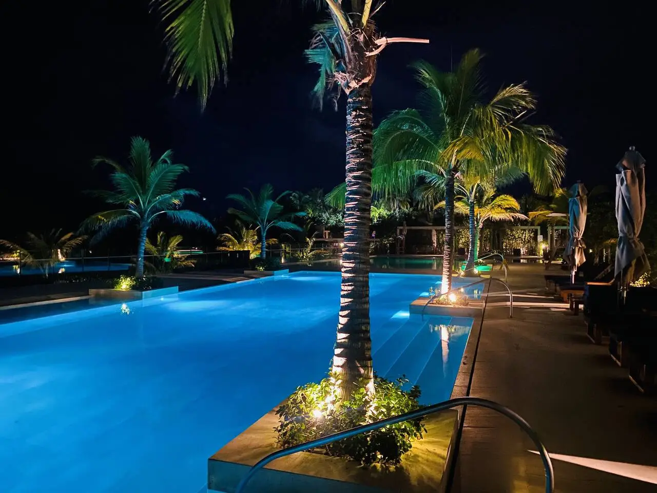 Modern Loft in Resort-Style Condo · Cartagena - Image 1