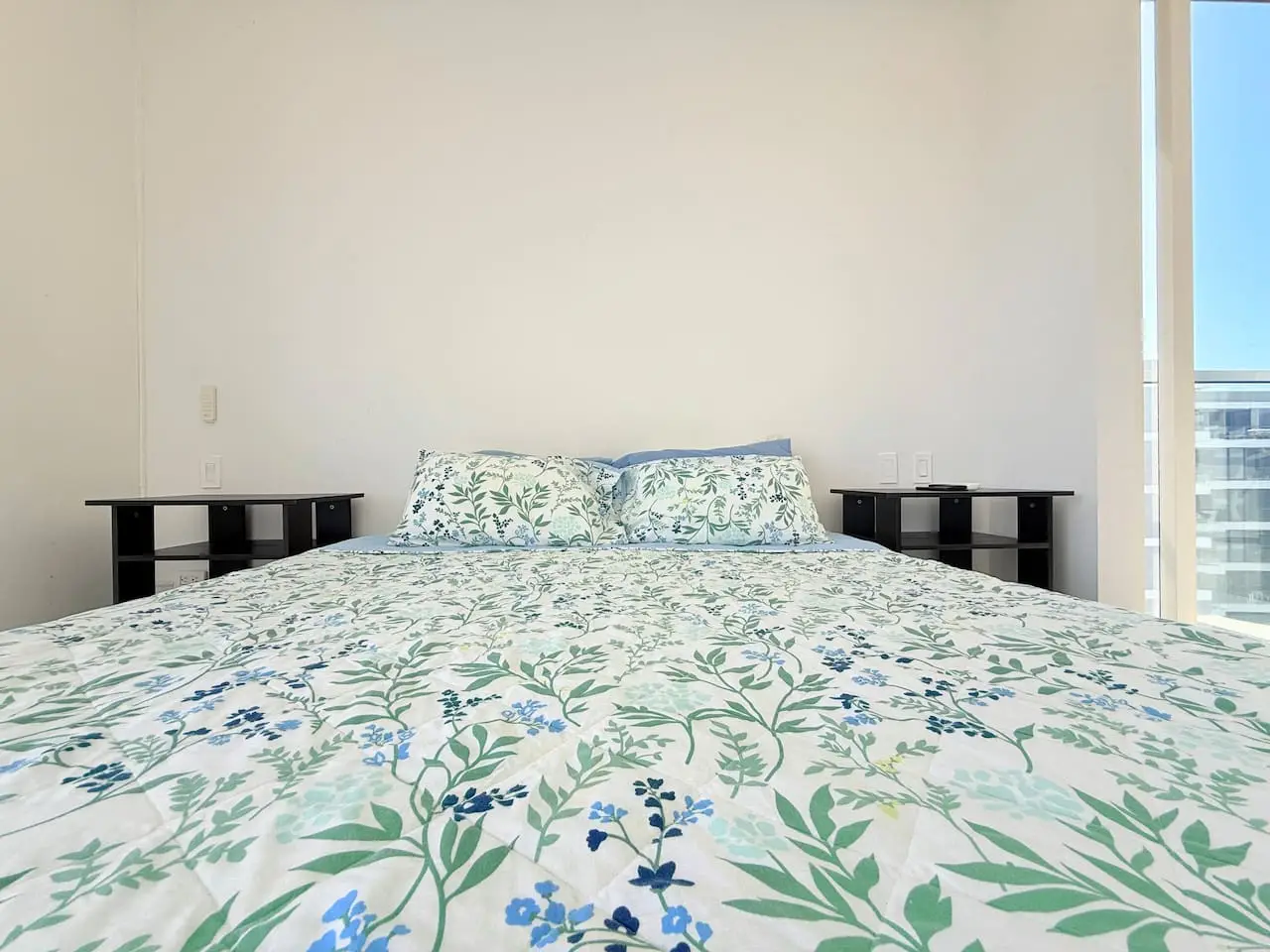 Modern Loft in Resort-Style Condo · Cartagena - Image 17