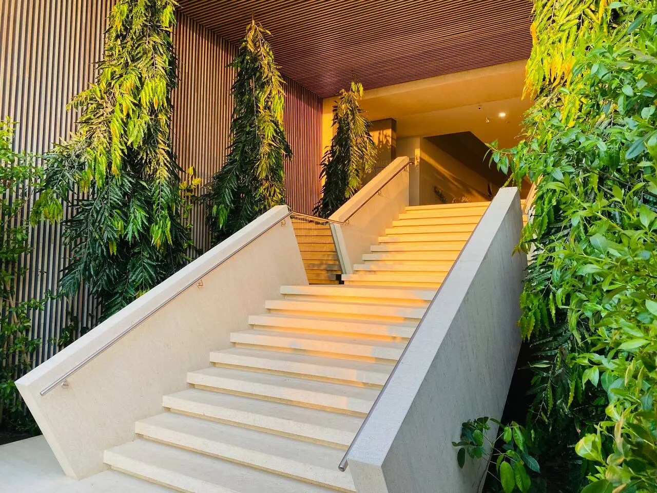 Modern Loft in Resort-Style Condo · Cartagena - Image 38