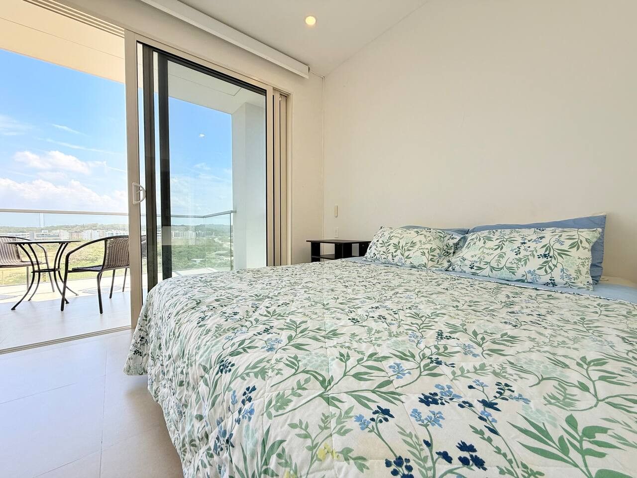 Modern Loft in Resort-Style Condo · Cartagena - Image 2