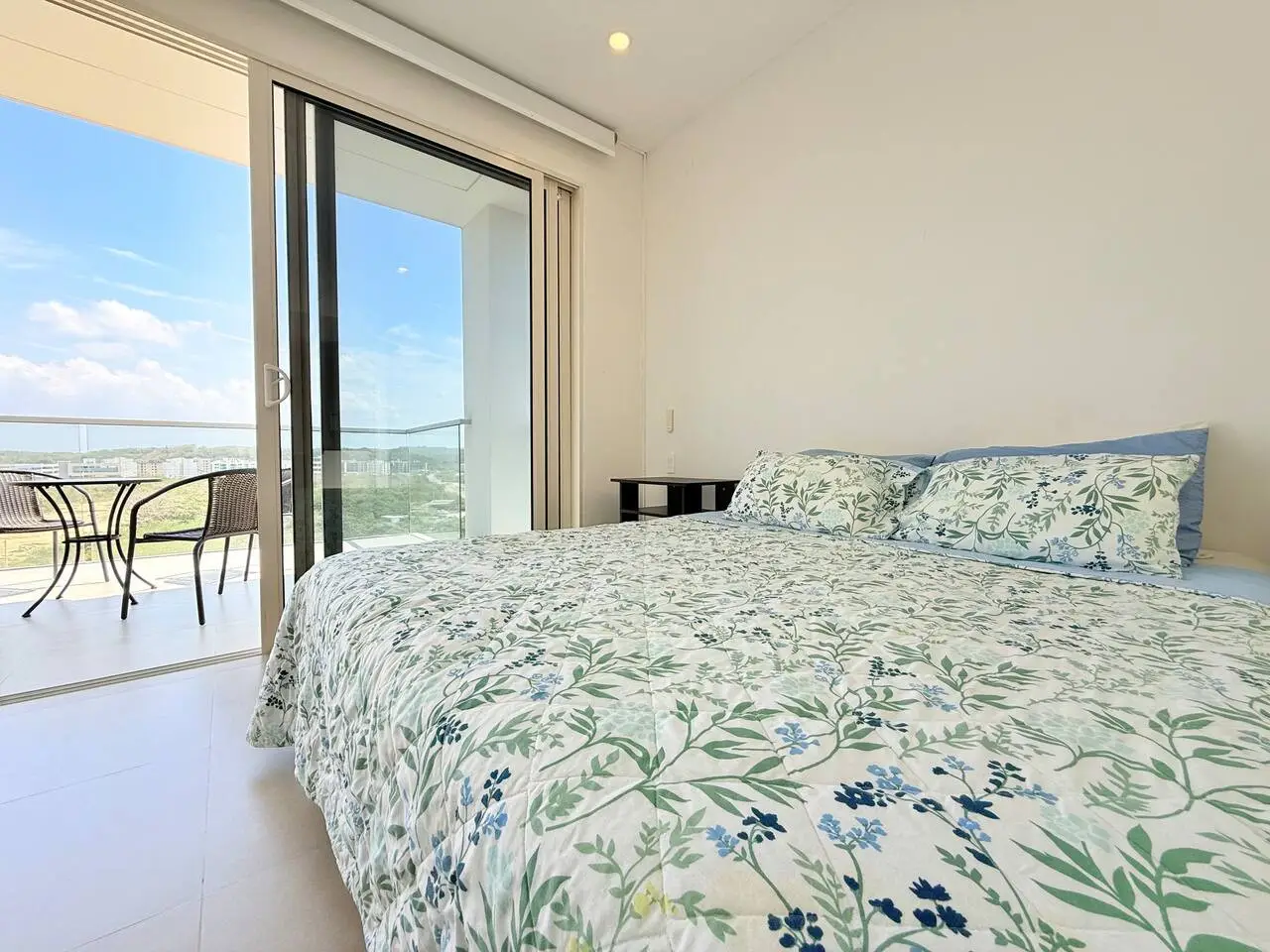 Modern Loft in Resort-Style Condo · Cartagena - Image 2