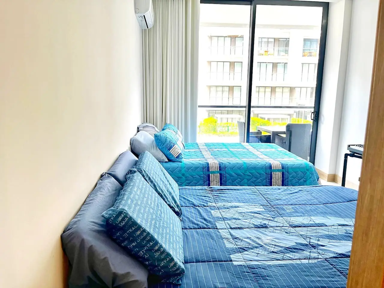 Exclusive Apartment | Endless Ocean Views - Image 19