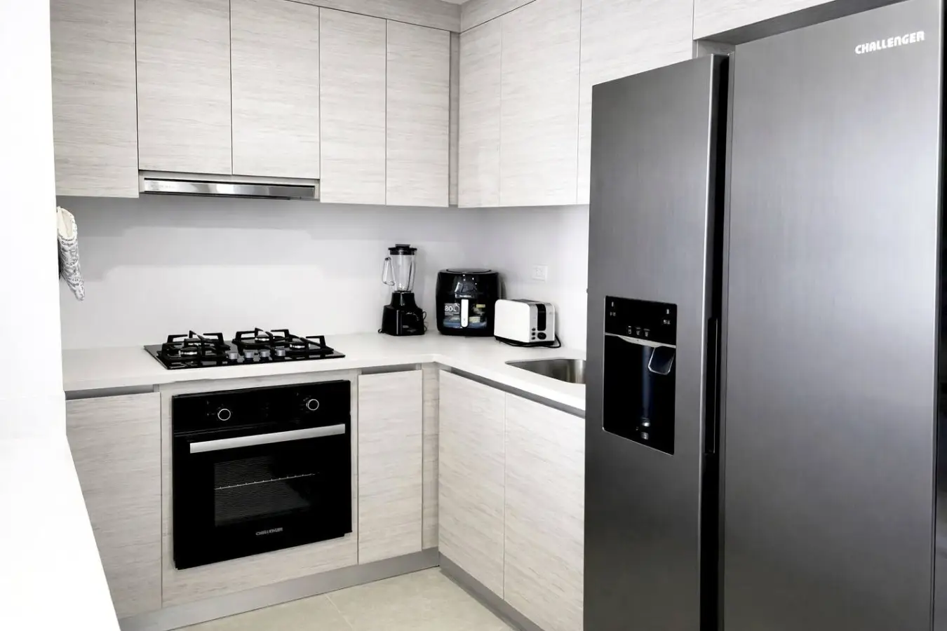 Exclusive Apartment | Endless Ocean Views - Image 22