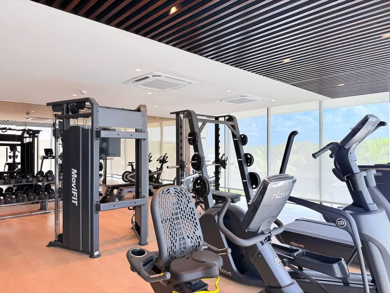 Exclusive Apartment | Endless Ocean Views - Image 46