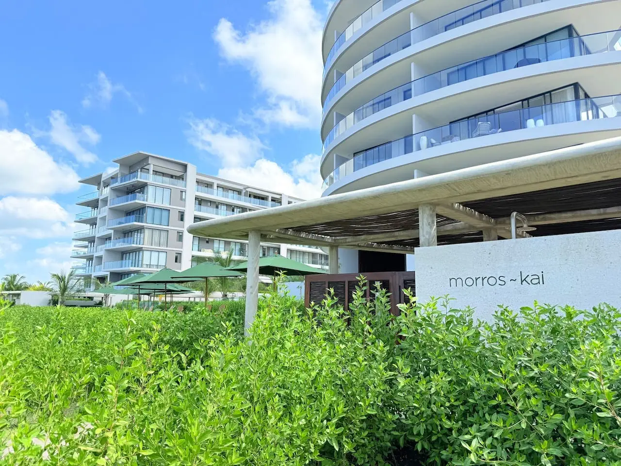 Exclusive Apartment | Endless Ocean Views - Image 51