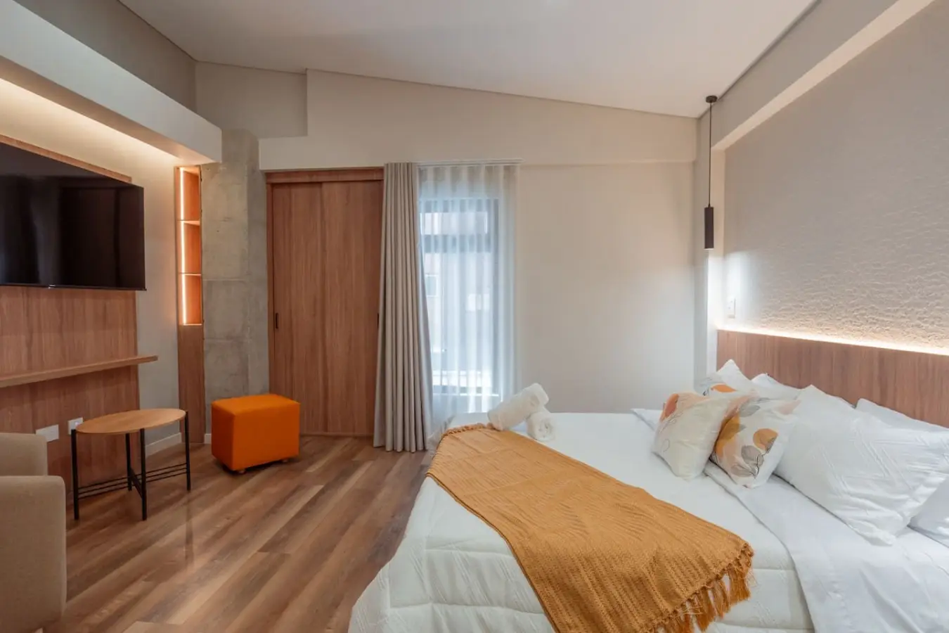 Spectacular loft | Laureles | Arche Lofts - Image 5