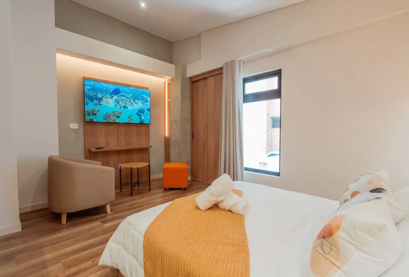 Spectacular loft | Laureles | Arche Lofts - Image 15