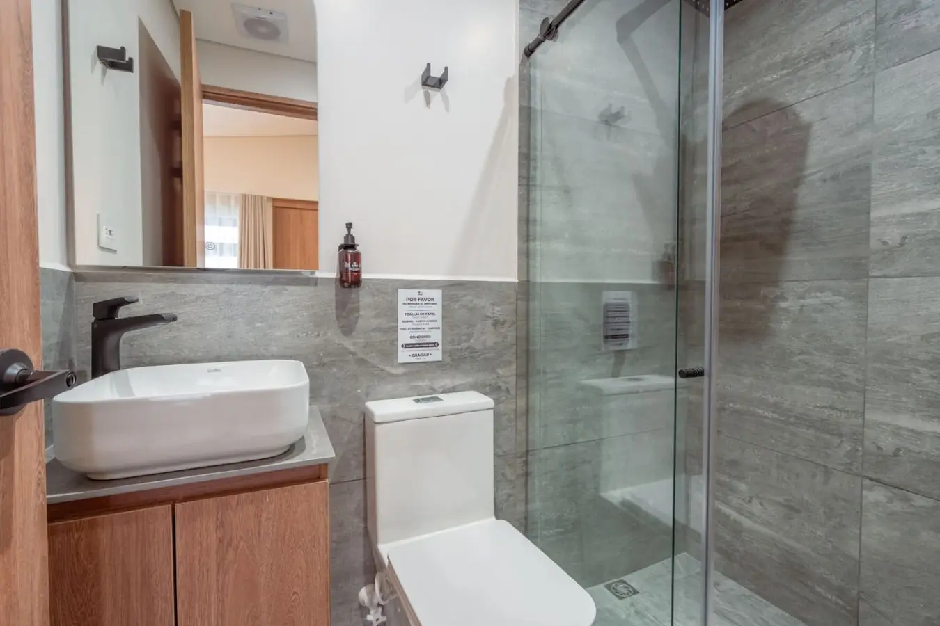 Spectacular loft | Laureles | Arche Lofts - Image 7