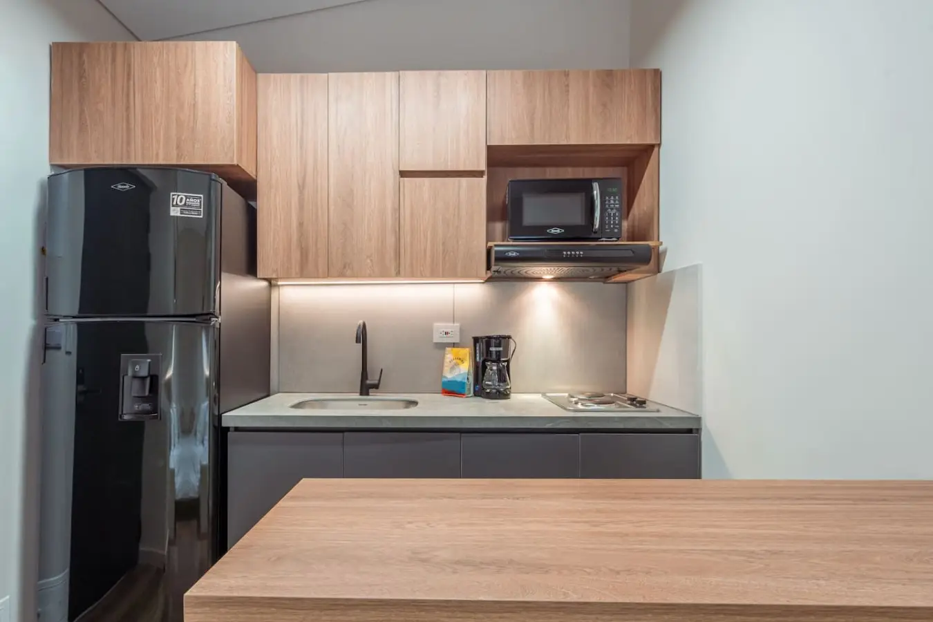 Spectacular loft | Laureles | Arche Lofts - Image 6