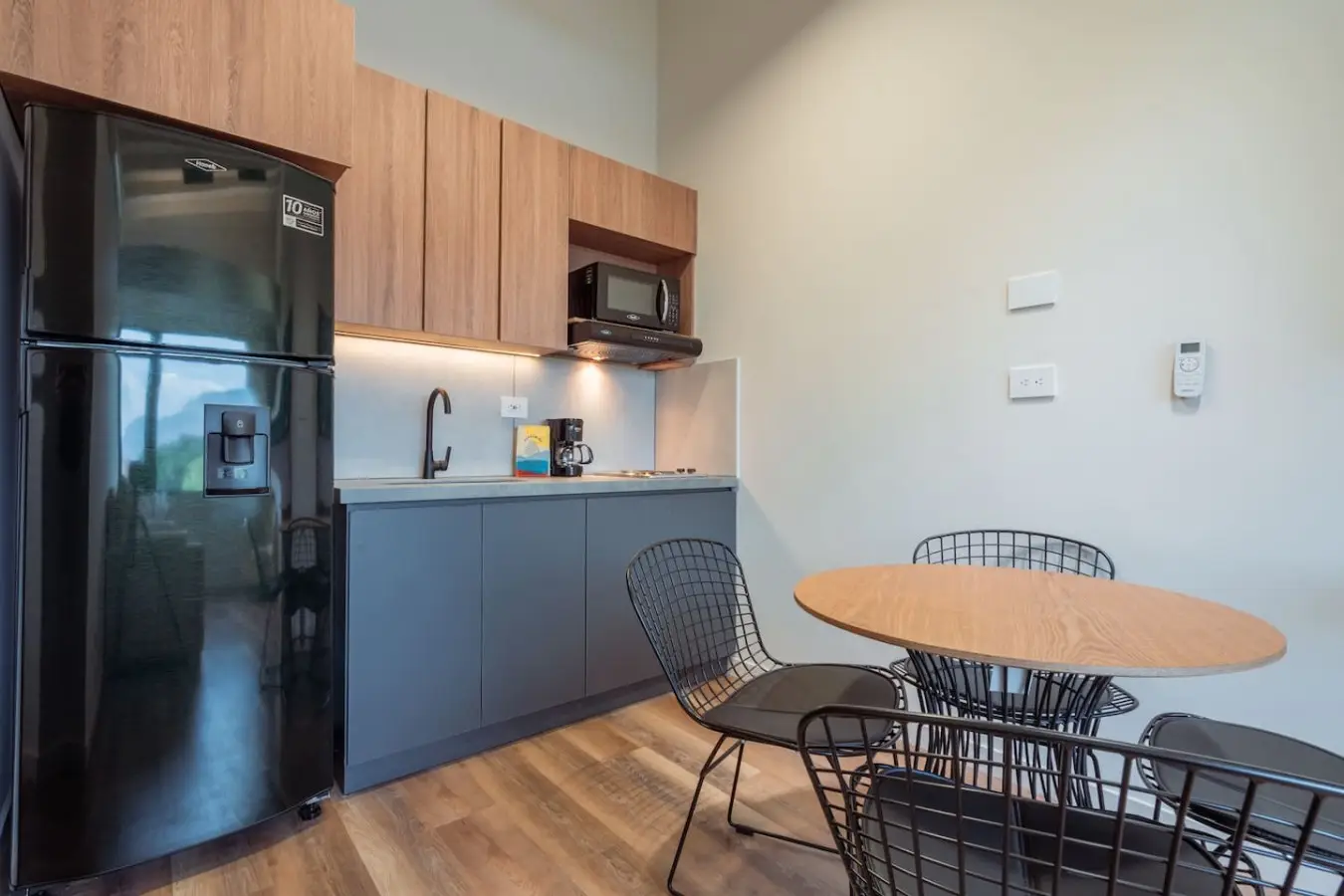 Private Suite Laureles | Arche Lofts - Image 6