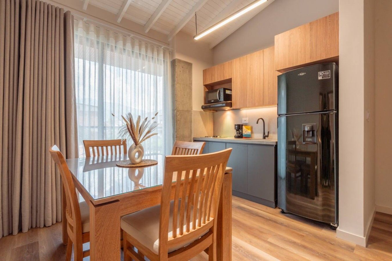 Exclusive Suite | Laureles | Arche Lofts - Image 5