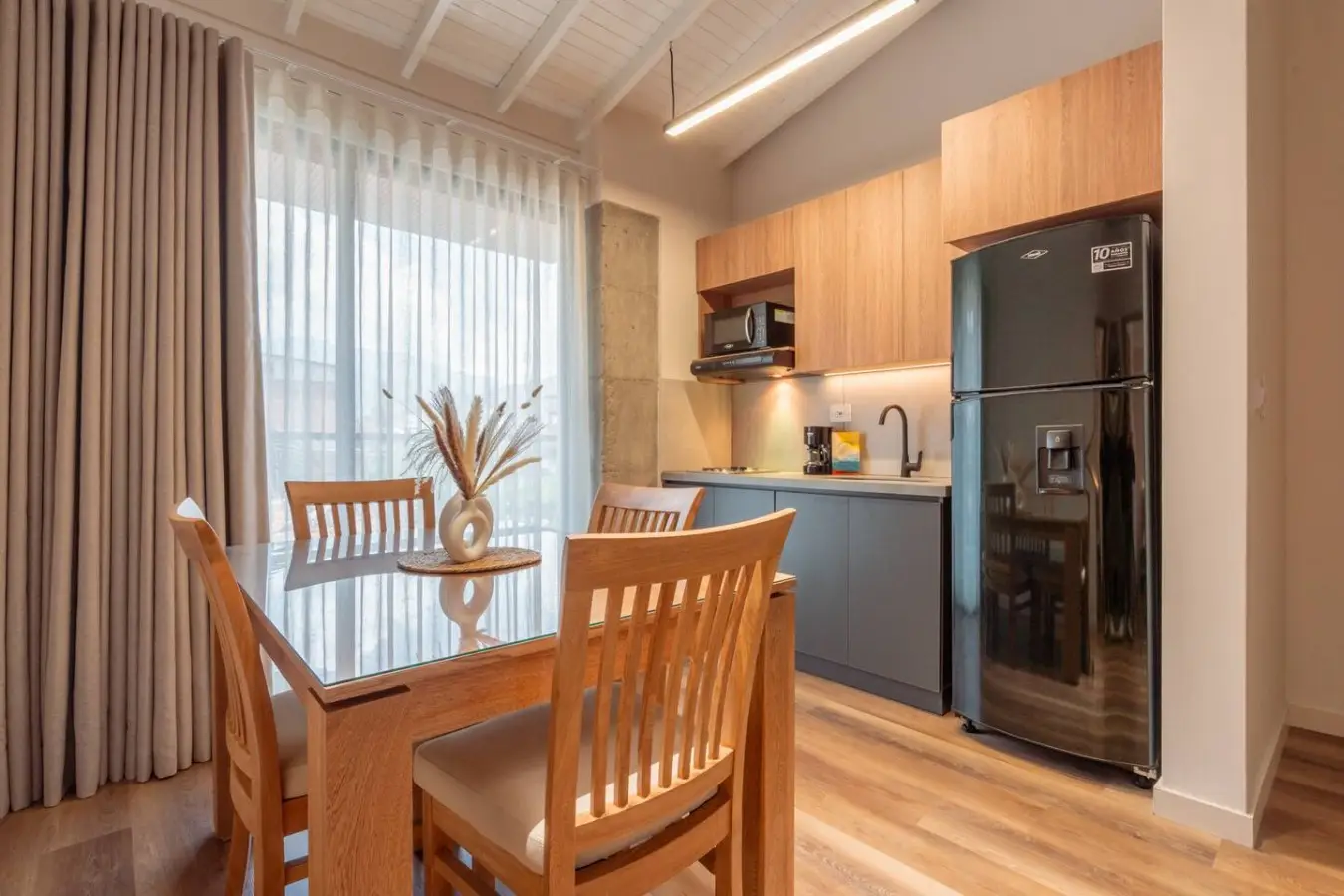 Exclusive Suite | Laureles | Arche Lofts - Image 5