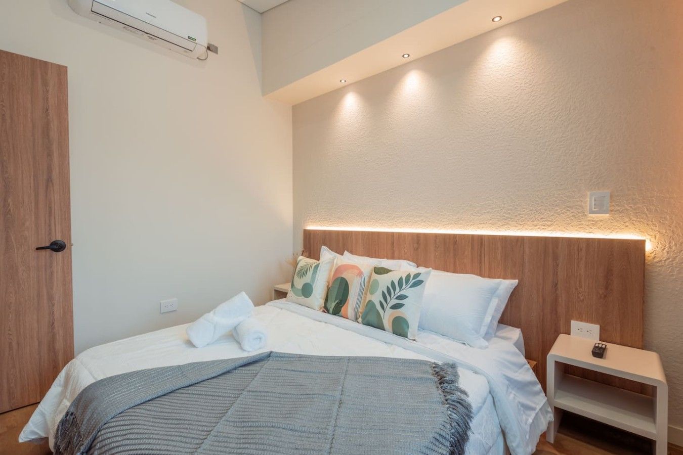 Exclusive Suite | Laureles | Arche Lofts - Image 7