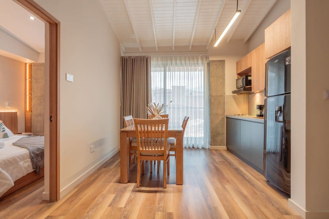 Exclusive Suite | Laureles | Arche Lofts - Image 8