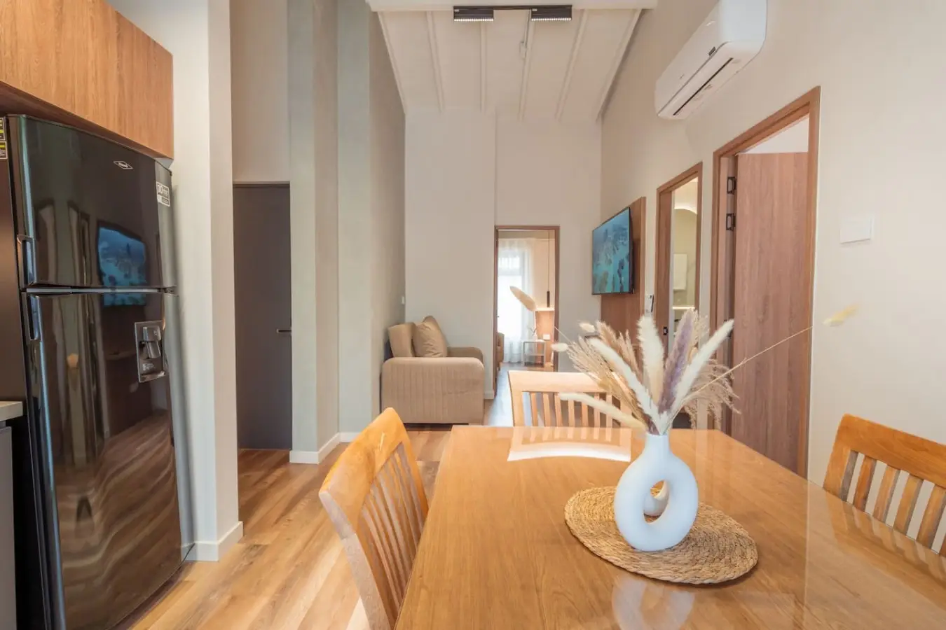 Exclusive Suite | Laureles | Arche Lofts - Image 9
