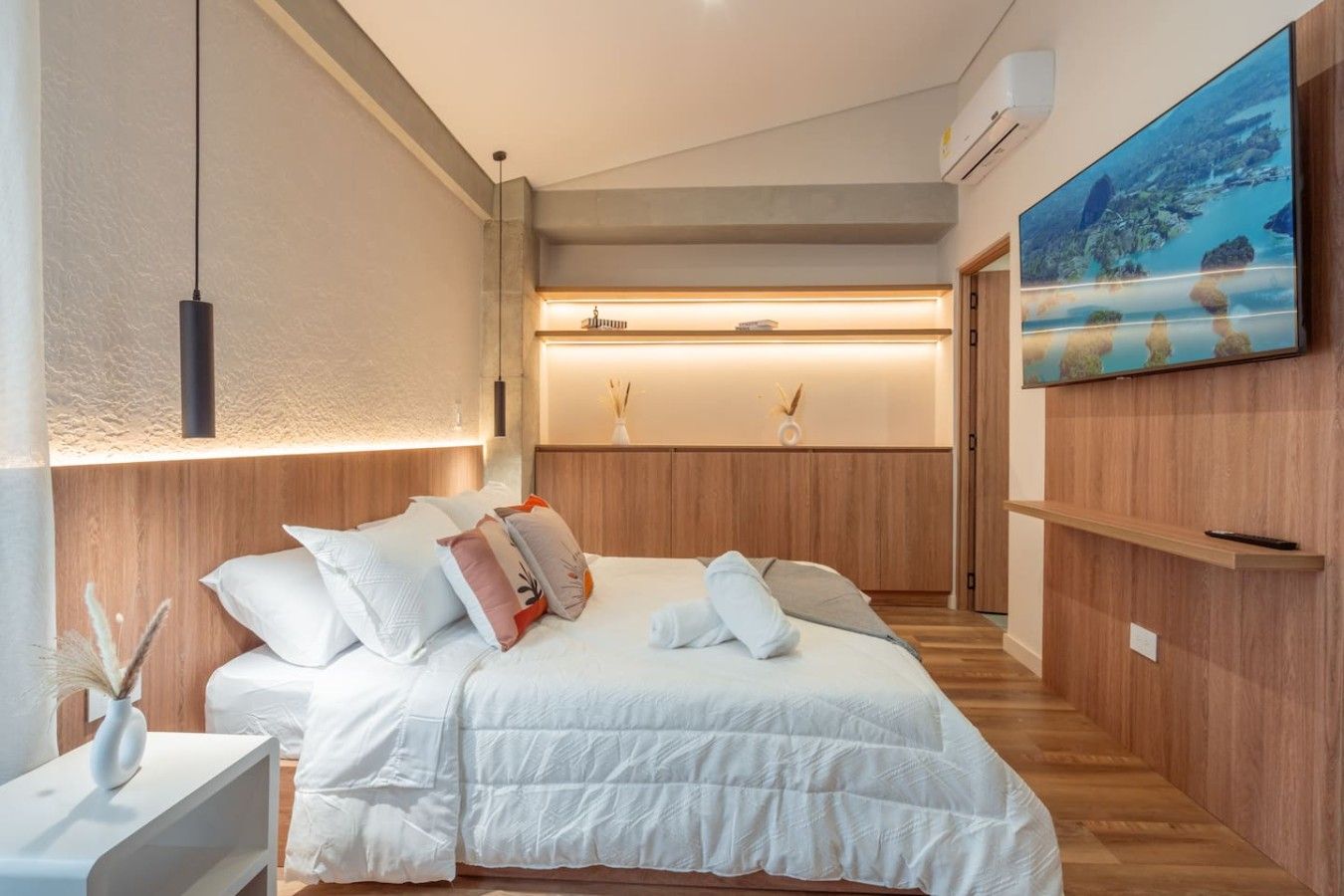 Exclusive Suite | Laureles | Arche Lofts - Image 2
