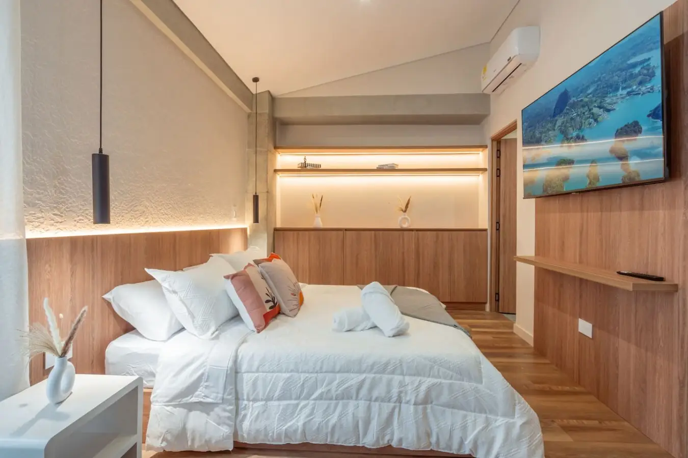 Exclusive Suite | Laureles | Arche Lofts - Image 2