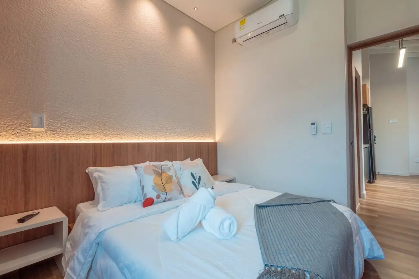 Premium Relaxing Suite Laureles | Arche Lofts - Image 12