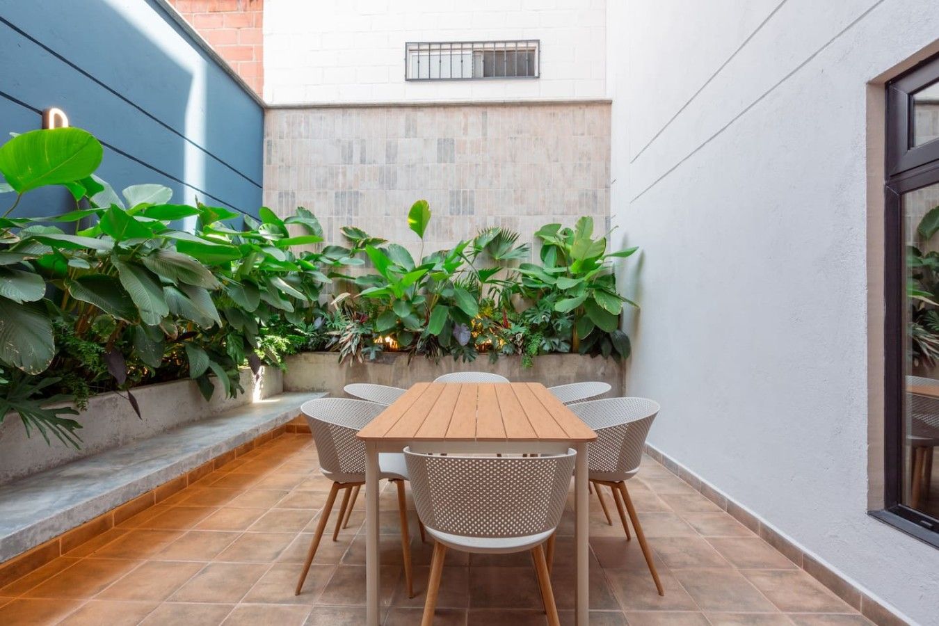 Loft with Designer Style in Laureles | Arche Lofts - Image 4