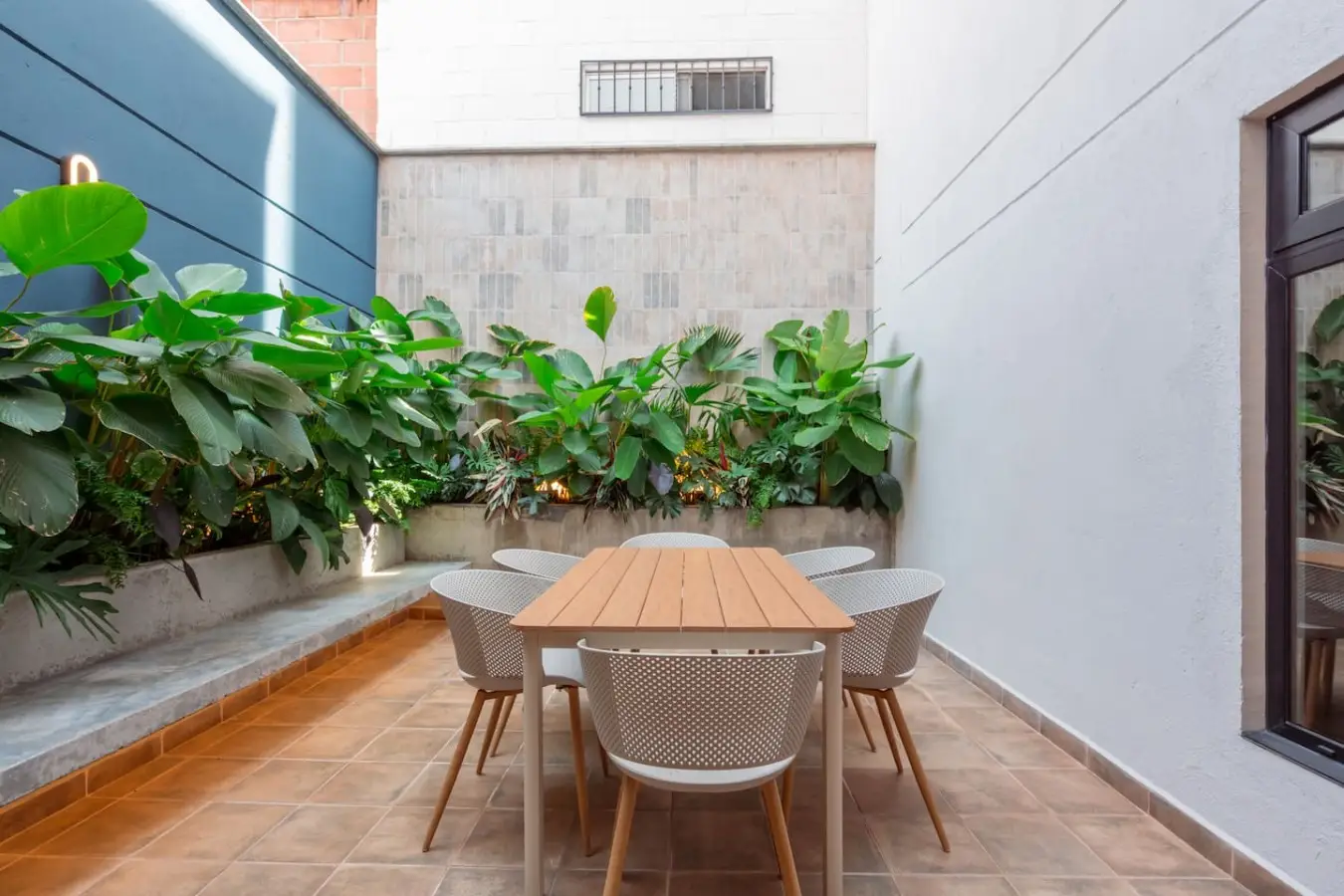 Loft with workspace | Laureles | Arche Lofts - Image 4