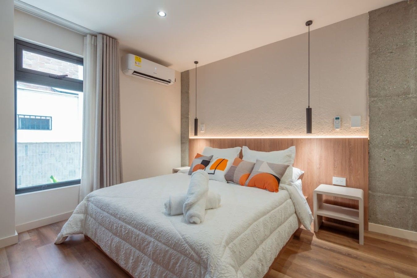 Loft in a Prime Laureles Location | Arche Lofts - Image 2